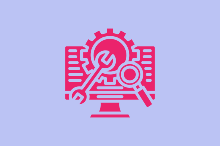 10 Mistakes nonprofits make with email fundraising and how to fix them
