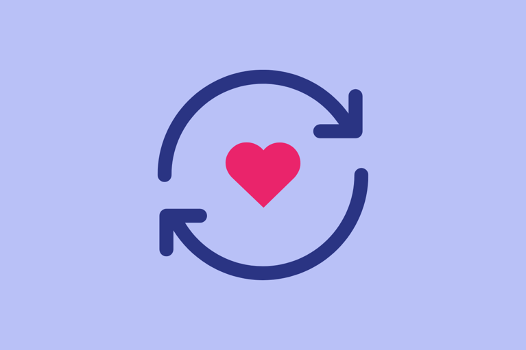 5 Factors to successfully incorporate recurring giving into your fundraising program