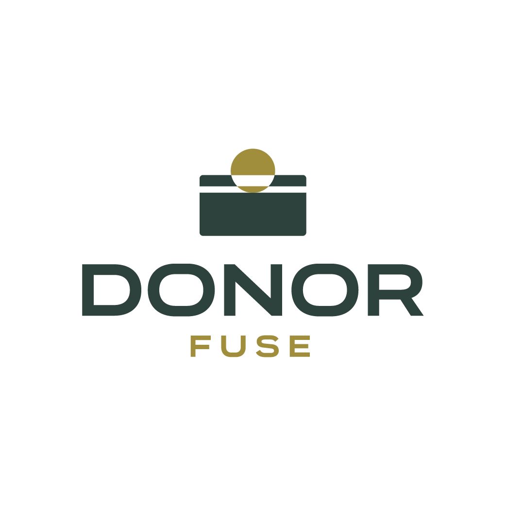 donorfuse