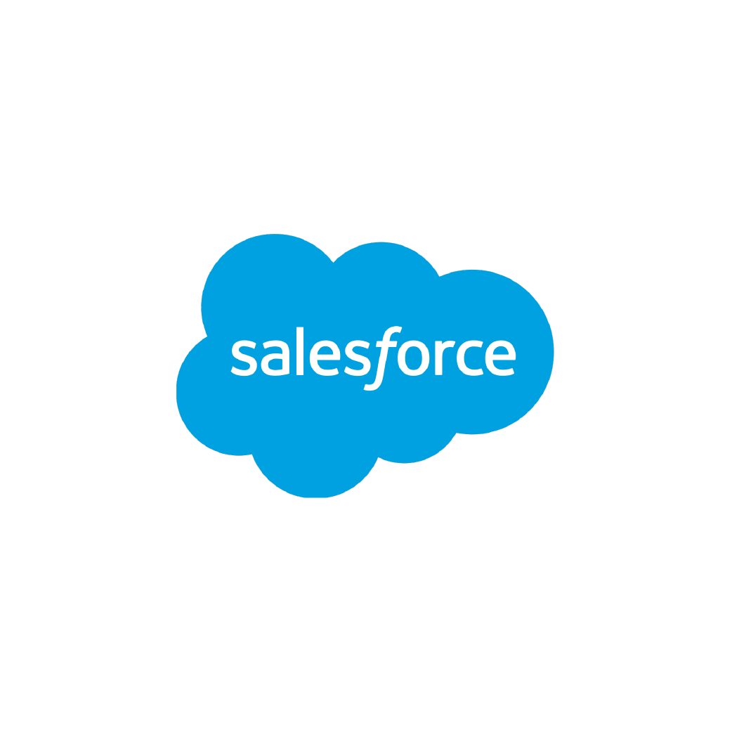 salesforce-2
