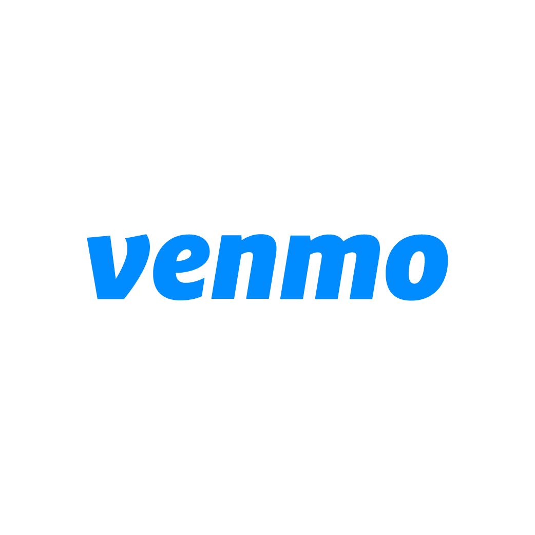 venmo